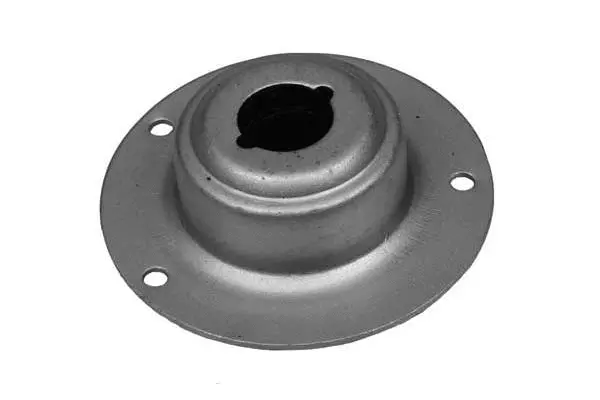 Repair Kit, suspension strut support mount (KM1136)
