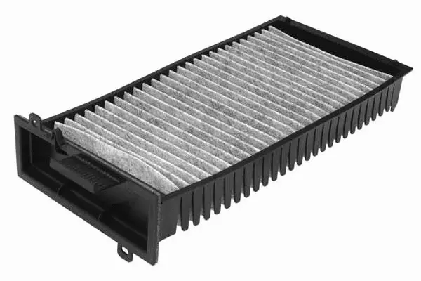 Filter, cabin air (FAH5038)