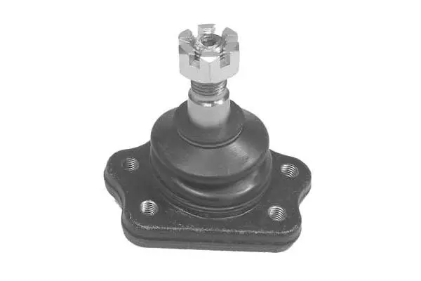 Ball Joint (SR5998)