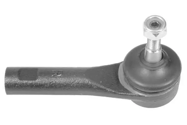 Tie Rod End (DR7931)