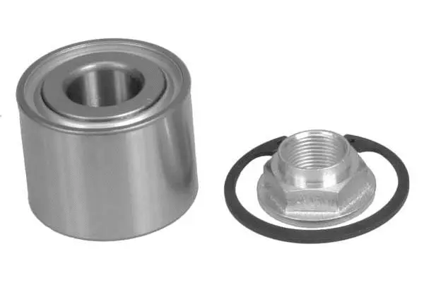 Wheel Bearing Kit (KR3754)