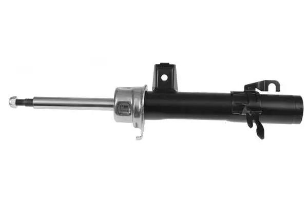 Shock Absorber (AM8184)