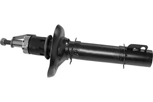 Shock Absorber (AM5009)