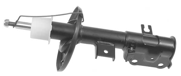 Shock Absorber (AM8309)