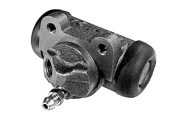 Brake Kit, drum brake (PM514649)
