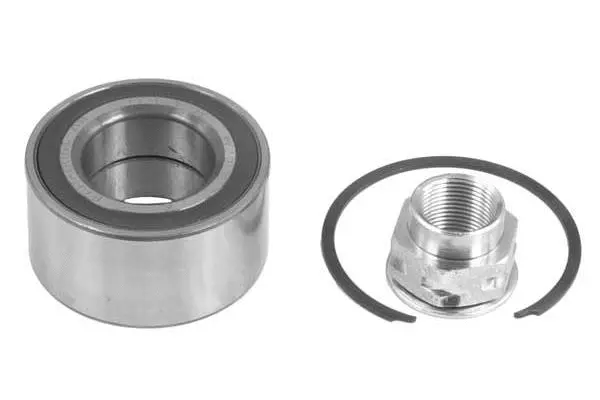 Wheel Bearing Kit (KR3671)