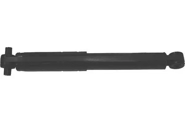 Shock Absorber (AM5210)