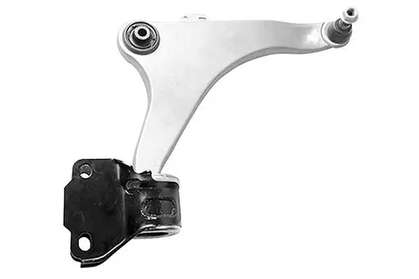 Control/Trailing Arm, wheel suspension (SB7272)
