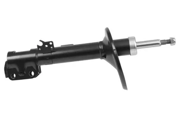 Shock Absorber (AM8135)