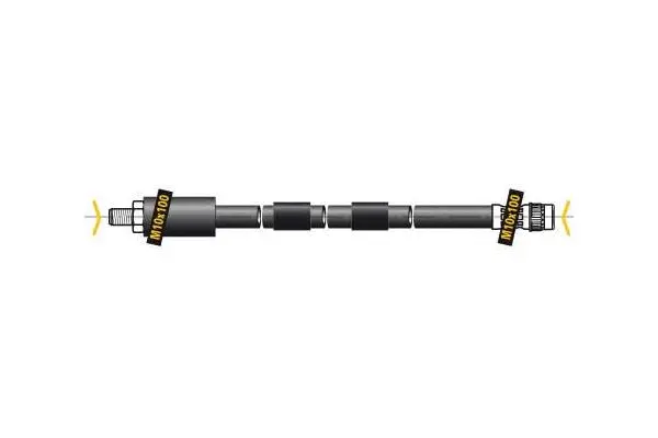 Brake Hose (F5346)