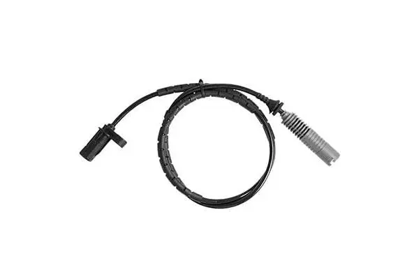 Sensor, wheel speed (CABS120)