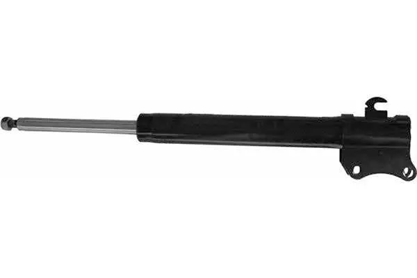 Shock Absorber (AM5144)