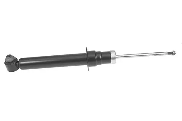Shock Absorber (AM5872)