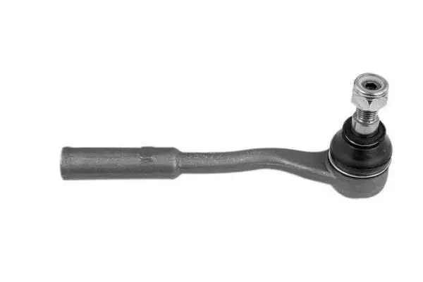 Tie Rod End (DR5771)