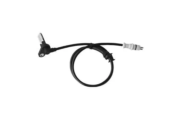 Sensor, wheel speed (CABS239)