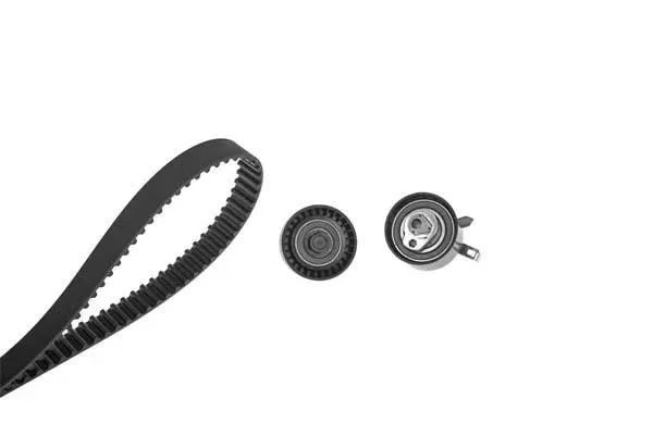 Timing Belt Kit (X427H2)