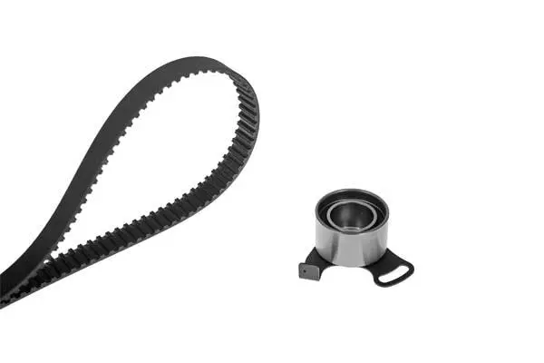 Timing Belt Kit (X197H1)