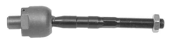 Inner Tie Rod (DR5278)
