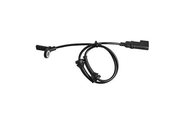 Sensor, wheel speed (CABS171)