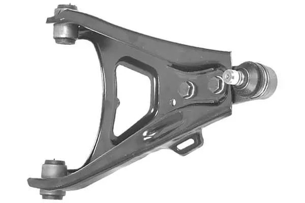 Control/Trailing Arm, wheel suspension (SB7378)