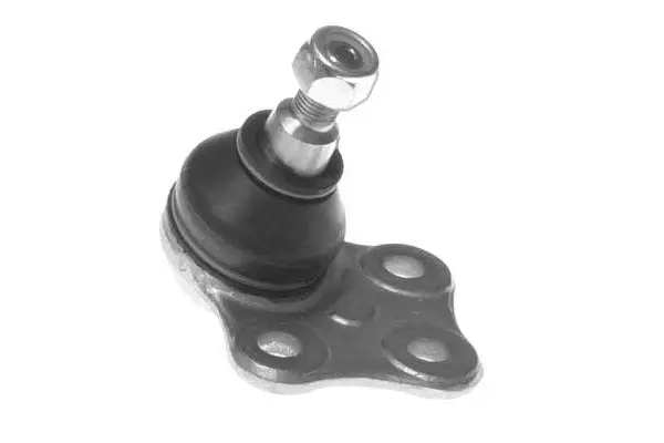 Ball Joint (SR5911)