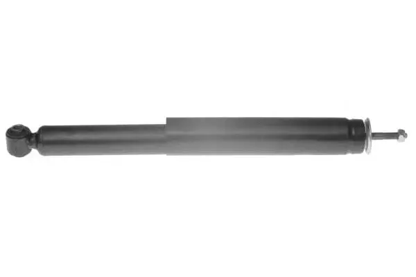 Shock Absorber (AM5192)