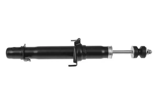 Shock Absorber (AM7180)