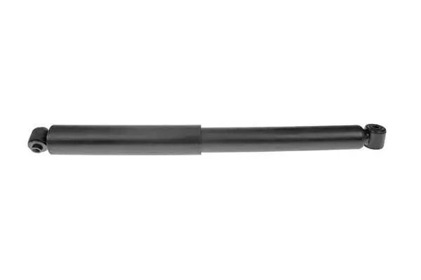 Shock Absorber (AM5786)