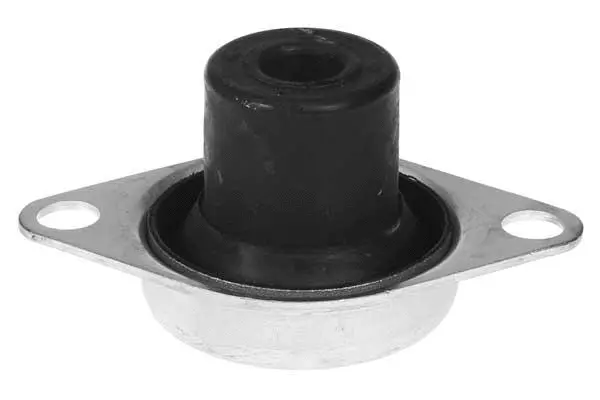 Mounting, engine (SM1226)