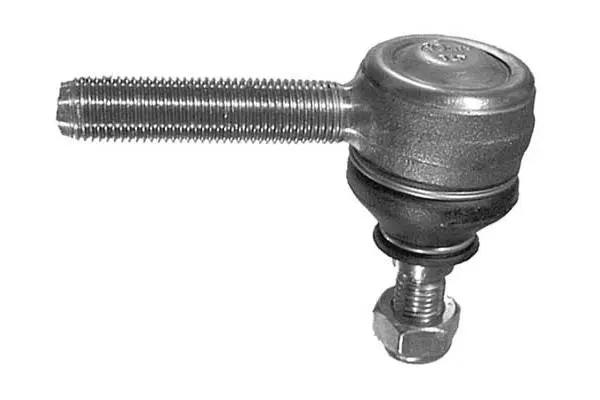 Tie Rod End (DR7418)