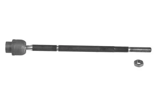 Inner Tie Rod (DR5324)