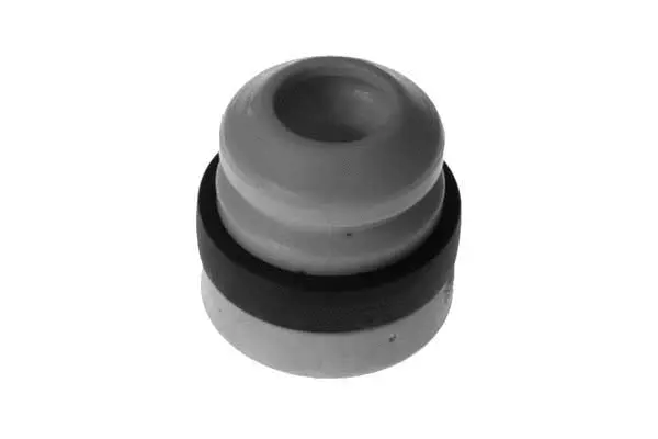Dust Cover Kit, shock absorber (KP2111)