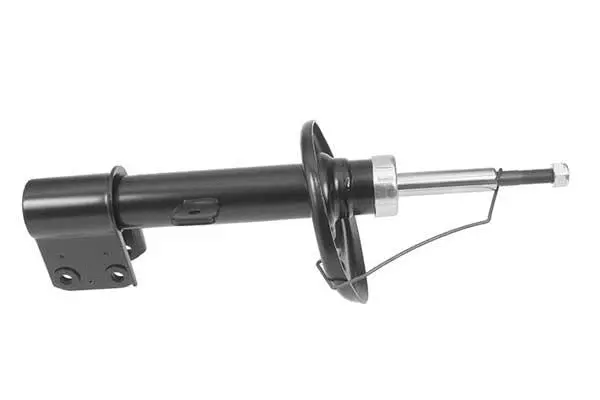 Shock Absorber (AM7252)