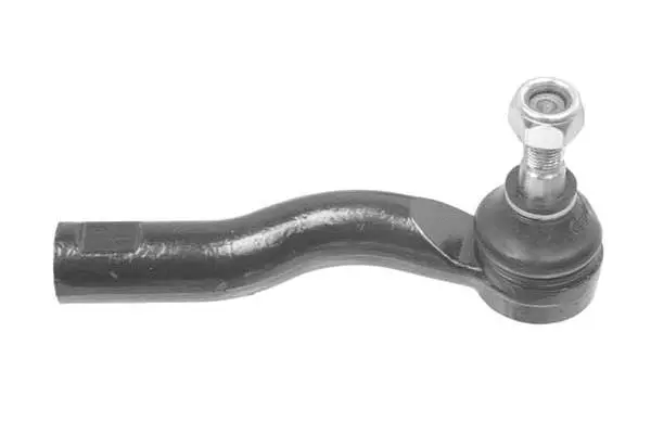 Tie Rod End (DR7737)