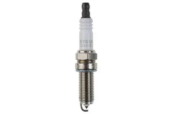 Spark Plug (BA154)