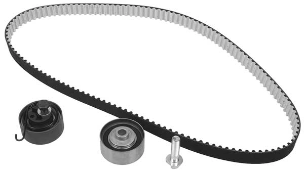 Timing Belt Kit (X549H4)