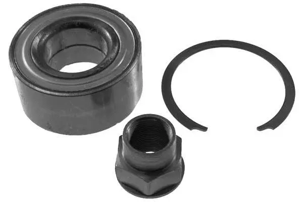 Wheel Bearing Kit (KR3085)