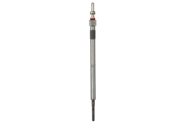 Glow Plug (BP718)