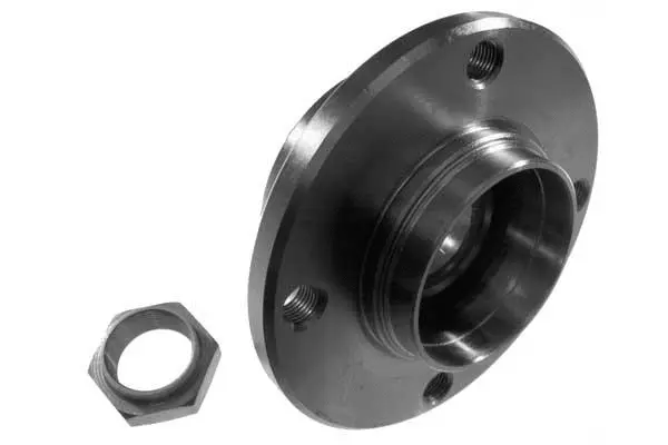 Wheel Bearing Kit (KR3019)