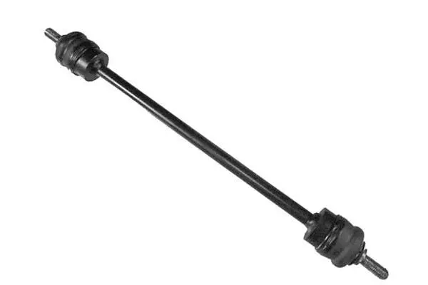 Link/Coupling Rod, stabiliser bar (SA5019)