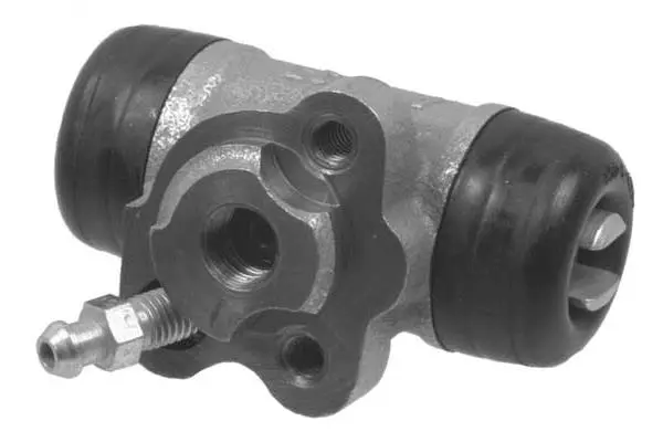 Brake Kit, drum brake