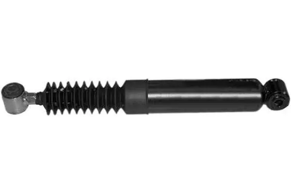 Shock Absorber (AM5493)