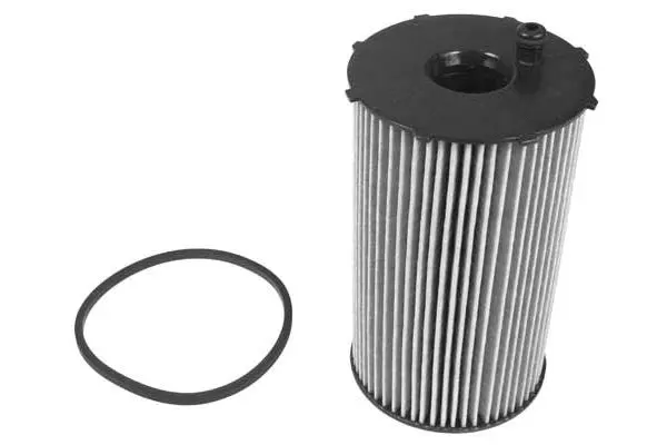 Oil Filter (FH1130)