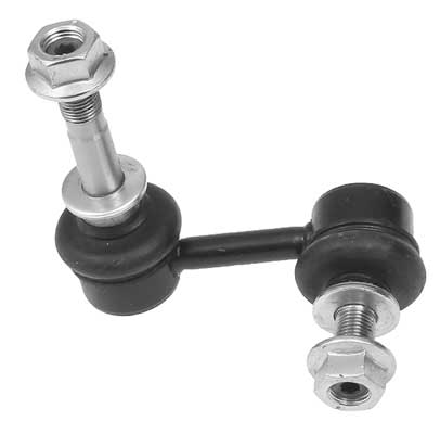 Link/Coupling Rod, stabiliser bar (SA8497)