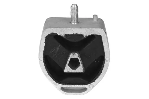 Mounting, engine (SV2067)