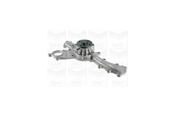 Water Pump, engine cooling (PA1170)