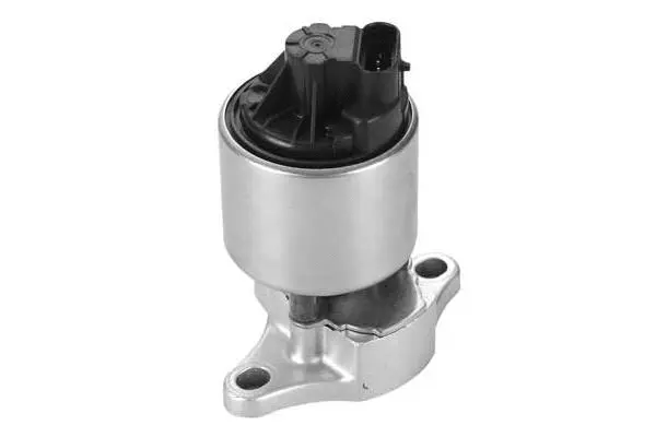 EGR Valve (VA7155)