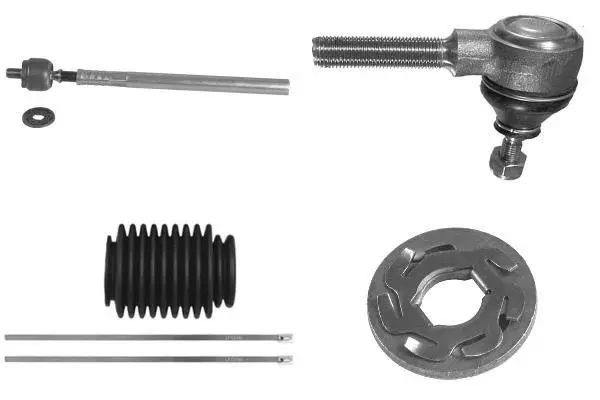Tie Rod