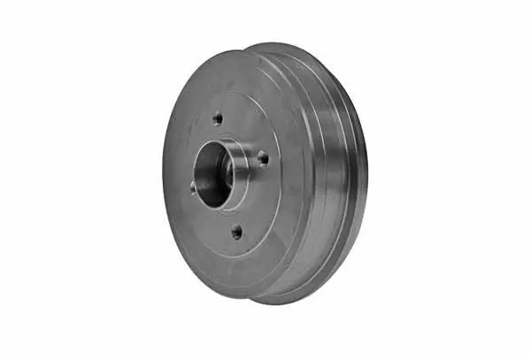 Brake Drum (TR7630)