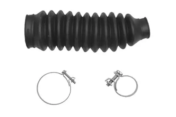 Tie Rod (DB7653)